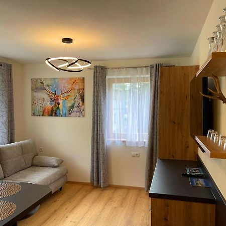 Vesterberg Apartments In Top Lage - Top Lage Schladming Exterior foto